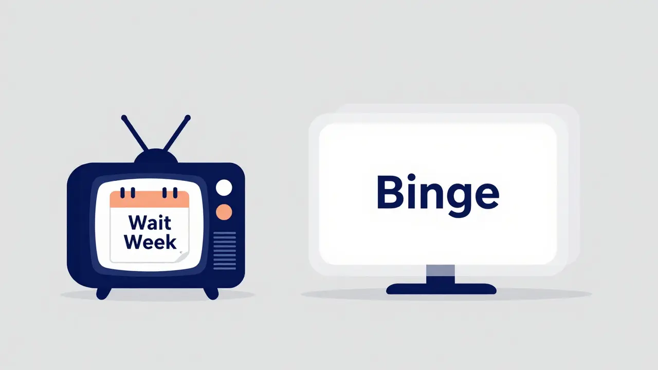 HBO’s Prestige TV Era: How True Detective and Mare of Easttown Redefined Streaming