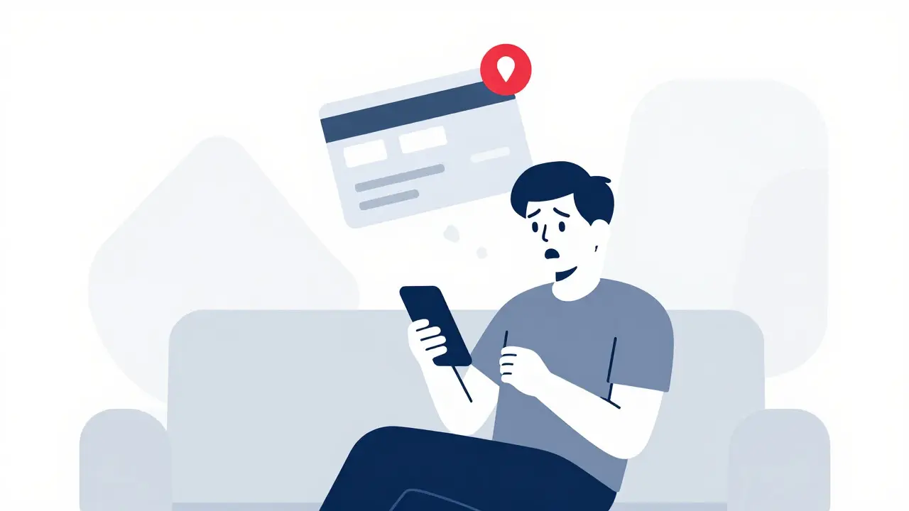 How to Cancel Paramount+: Step-by-Step Guide for All Devices (2026)