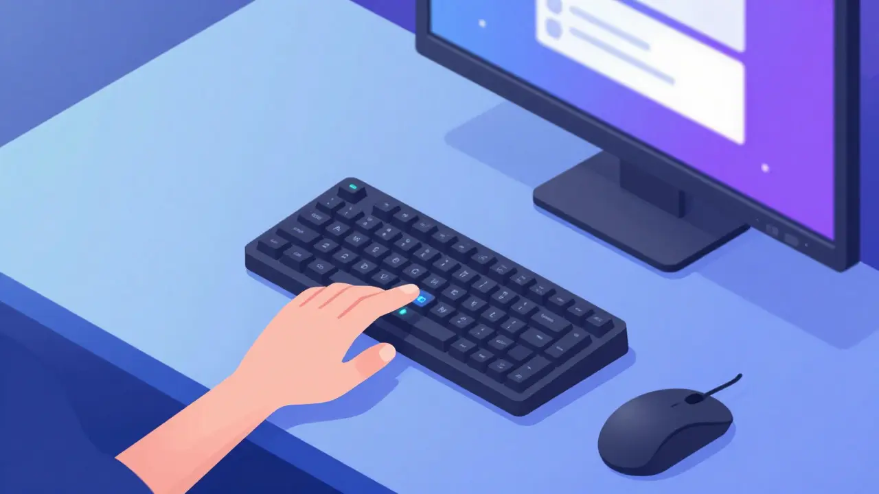 Stream Deck and Macropad Setup: Faster Live Streaming Controls