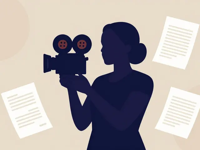 Ava DuVernay: How Her Documentaries, Narratives, and Activism Reshape Cinema