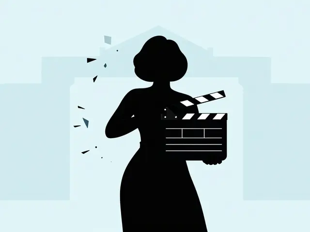 Ava DuVernay’s Impact: Documentary, Narrative, and Activism