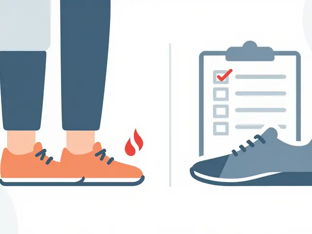 First-Person vs. Third-Person Reviews: How to Choose the Right Voice