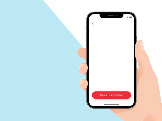 How to Cancel Apple TV+ Subscription on iPhone, Mac, and Web