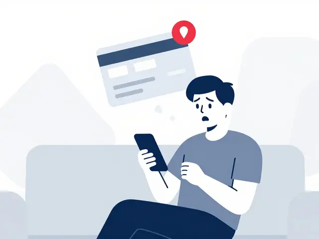 How to Cancel Paramount+: Step-by-Step Guide for All Devices (2026)