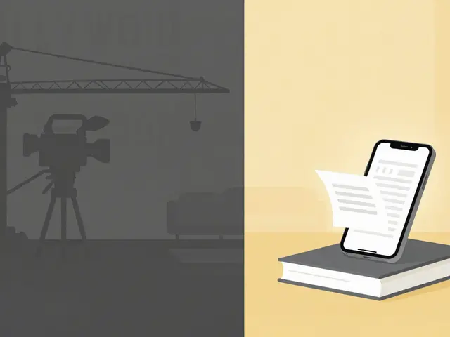 Micro-Budget Filmmaking: Creating Quality on a Shoestring in 2026