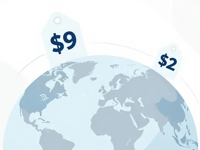 Prime Video Regional Pricing: Why Costs Vary Globally in 2026