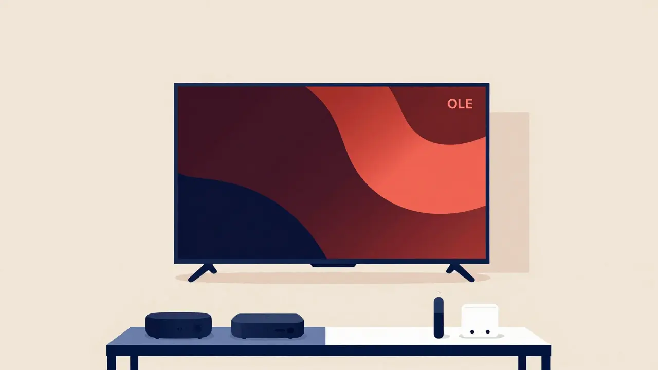 Best Devices for Netflix in 2026: TVs, Streamers, and Consoles with True 4K HDR