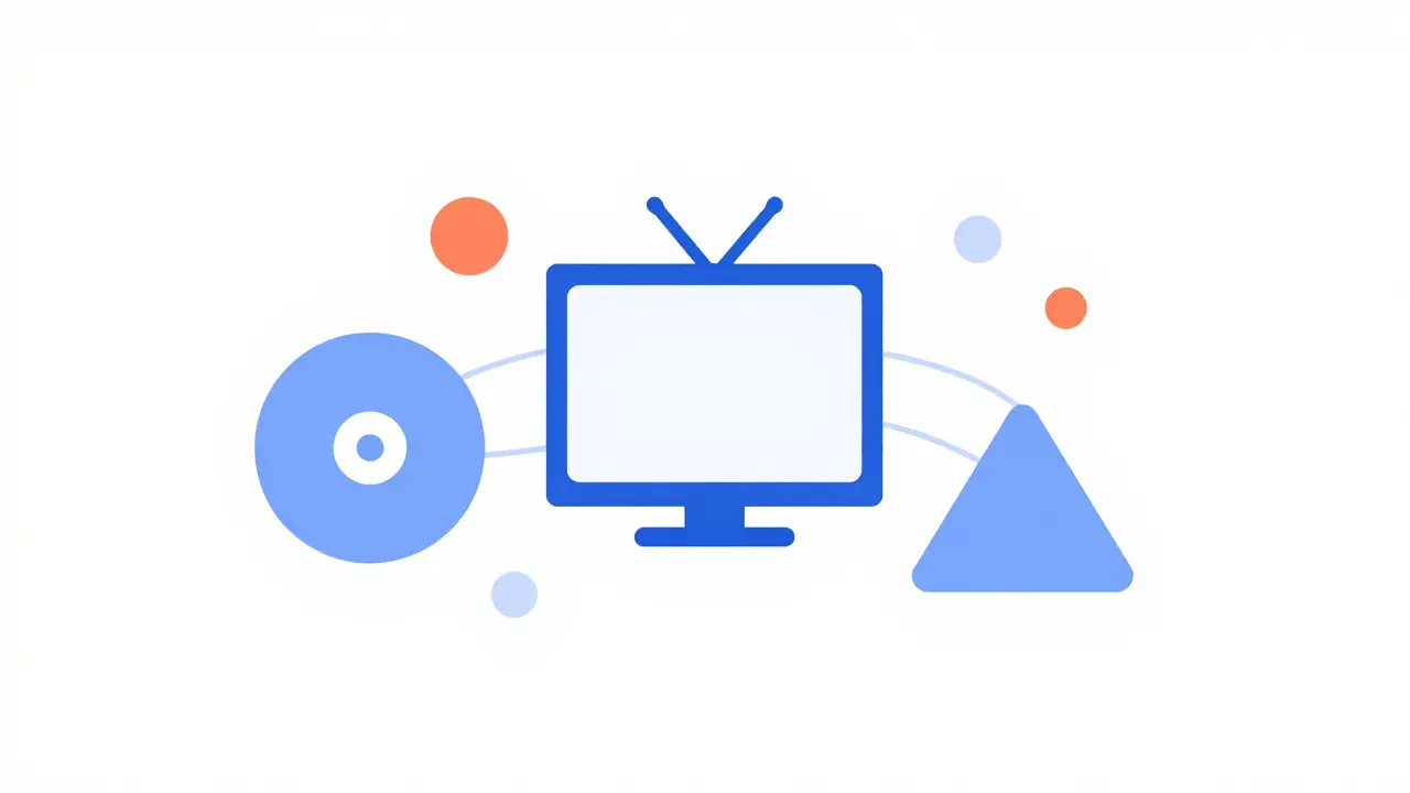 Disney+ Bundle $16.99: Is It the Best Value for Three Services?