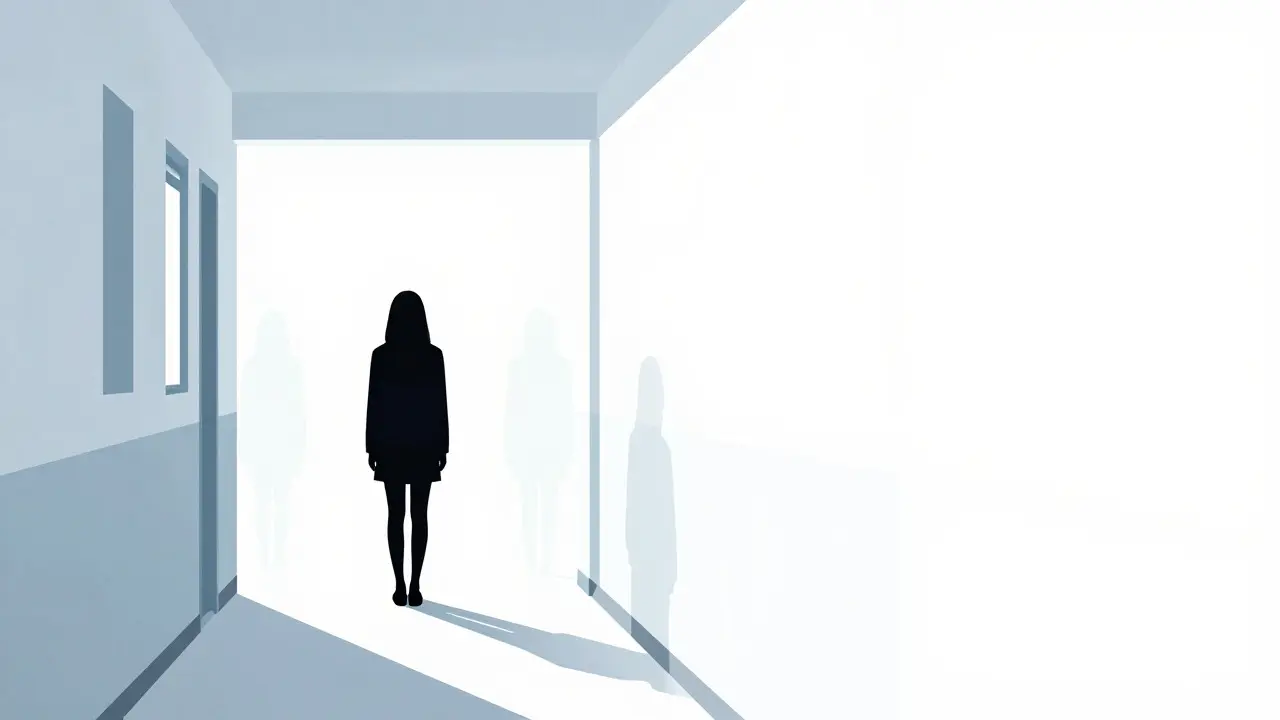 Global Horror Spotlight: Analyzing South Korean, Indonesian, and Mexican Scares