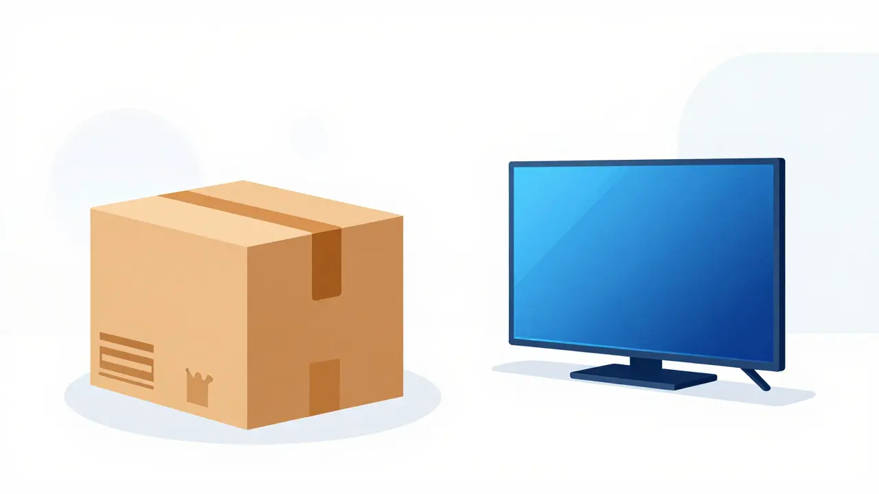 How to Get Prime Video Without Prime: Standalone Plan Explained