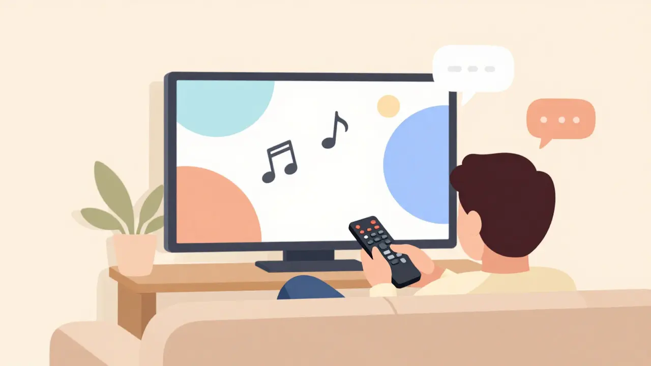 How to Learn a Language with Streaming: Subtitles, Dubs, and Shadowing Techniques