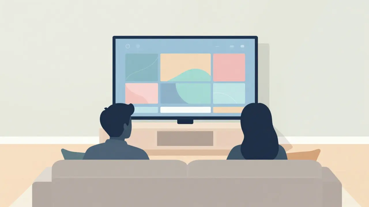 How to Share Streaming Subscriptions Legally Without Violating Terms