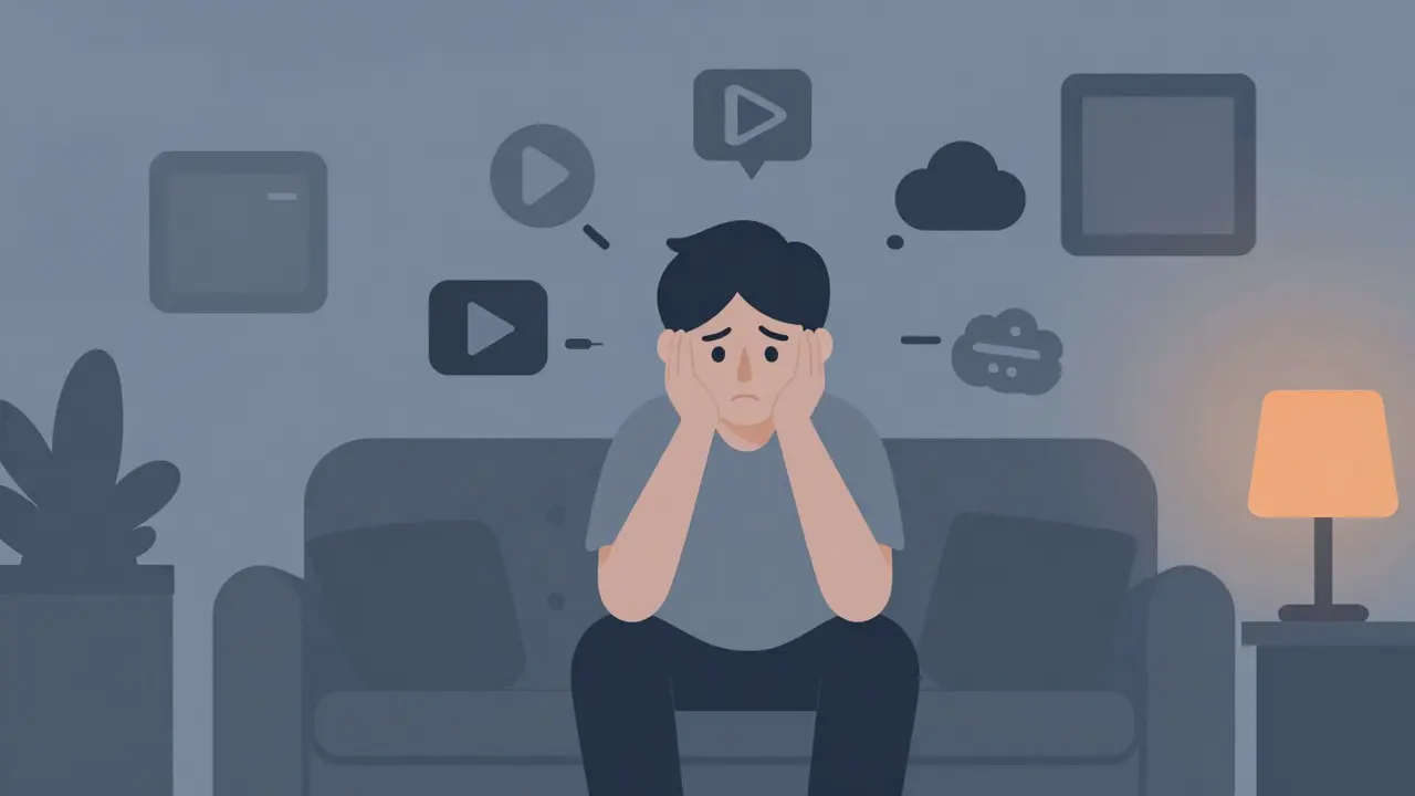 JustWatch Guide: Find Where Movies and Shows Are Streaming