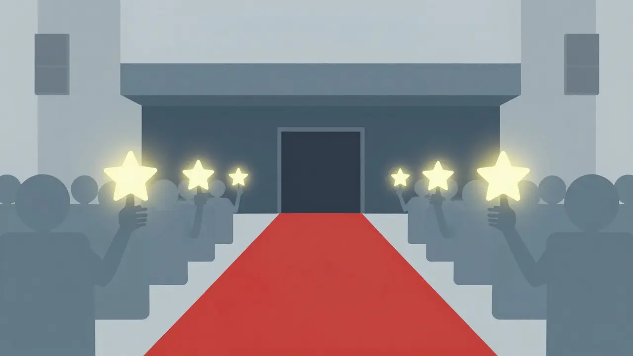 Rating Inflation Over Time: Are Movie Scores Getting Softer?