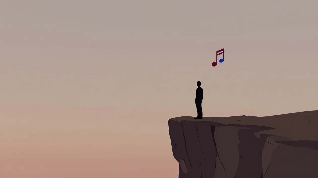 The Best Film Scores of All Time: Epic Musical Compositions