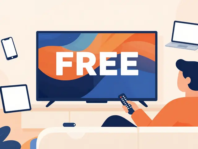 Amazon Freevee: The Complete Guide to Watching Movies and TV for Free in 2026