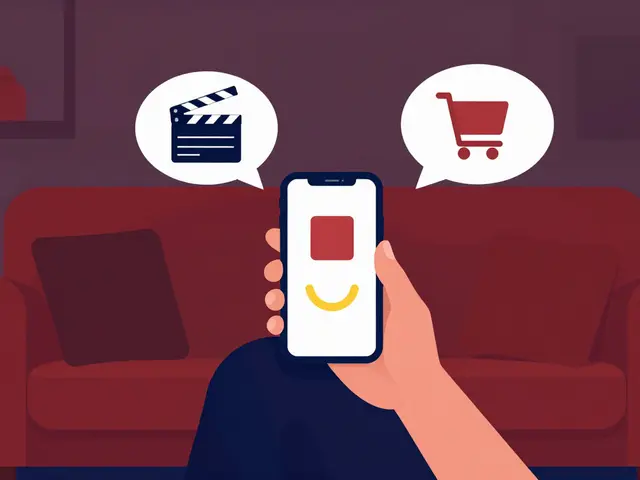 Amazon Prime Video vs Netflix: Feature and Content Comparison for 2026
