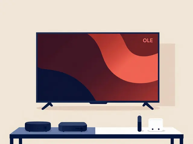 Best Devices for Netflix in 2026: TVs, Streamers, and Consoles with True 4K HDR
