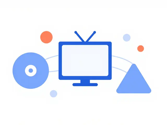 Disney+ Bundle $16.99: Is It the Best Value for Three Services?