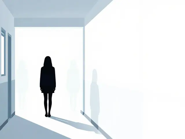 Global Horror Spotlight: Analyzing South Korean, Indonesian, and Mexican Scares