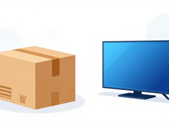 How to Get Prime Video Without Prime: Standalone Plan Explained