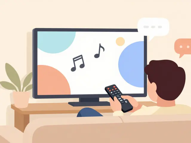 How to Learn a Language with Streaming: Subtitles, Dubs, and Shadowing Techniques