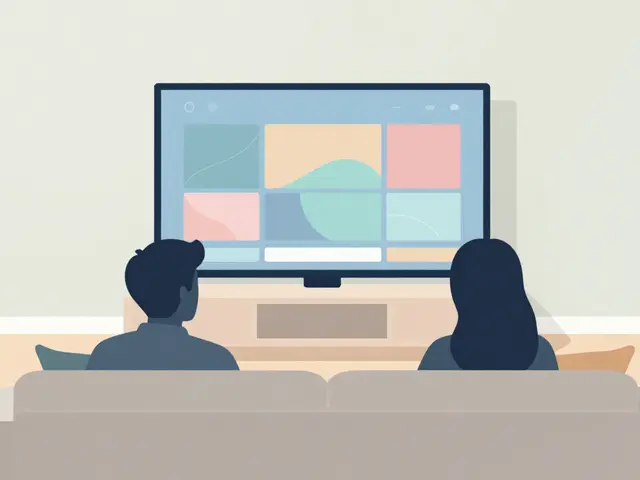 How to Share Streaming Subscriptions Legally Without Violating Terms
