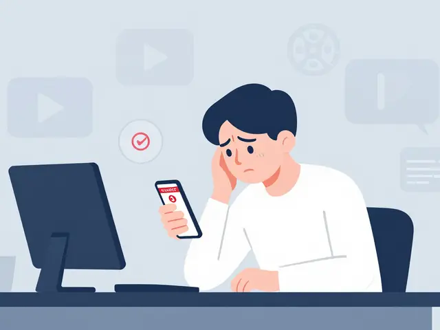 One-Time Virtual Numbers: Stop Hidden Streaming Subscription Charges