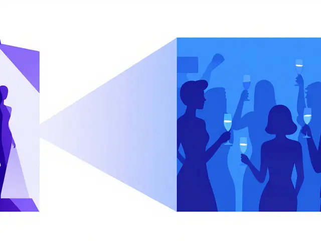 Paramount+ vs. Peacock: The Ultimate Reality TV Showdown for 2026