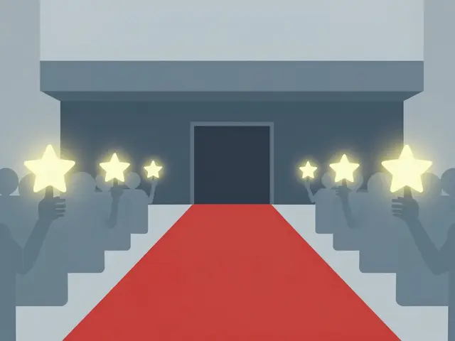 Rating Inflation Over Time: Are Movie Scores Getting Softer?
