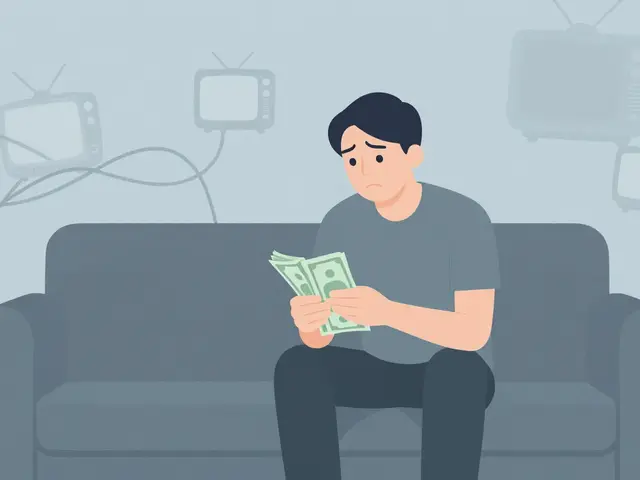 Stop Paying Twice: How to Avoid Cable and Streaming Billing Overlaps