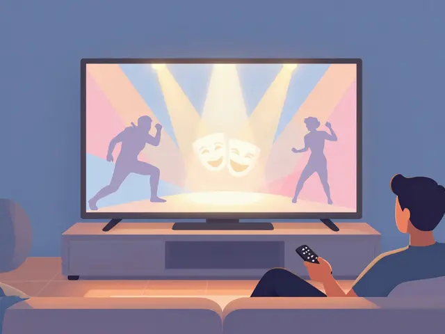 Tubi TV: Complete Guide to Free Movies and Original Content