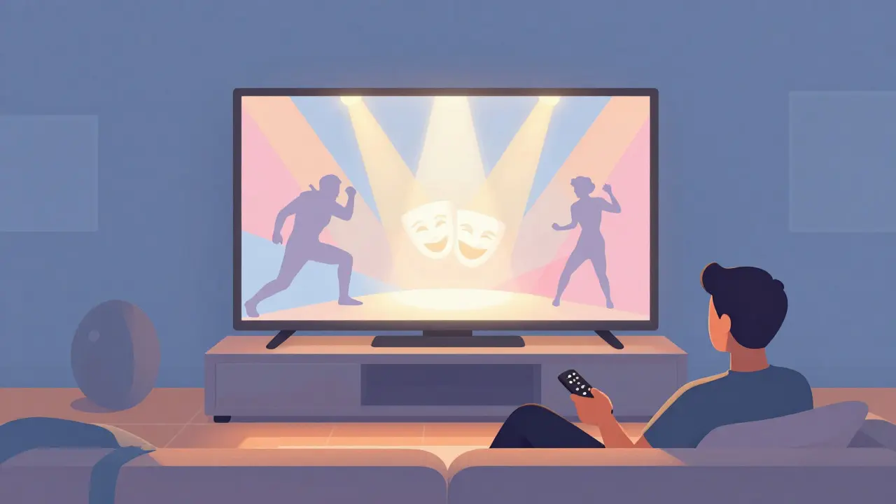 Tubi TV: Complete Guide to Free Movies and Original Content