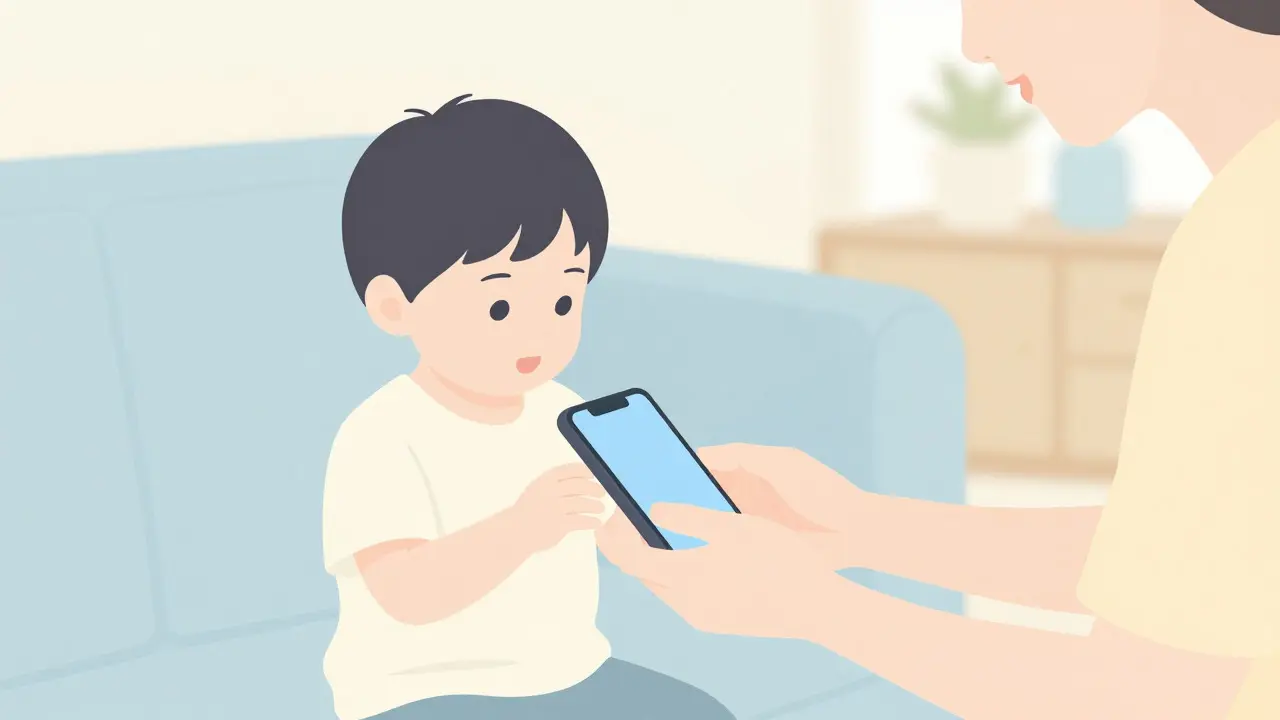 YouTube Kids App: Safe Streaming for Children - Complete Guide
