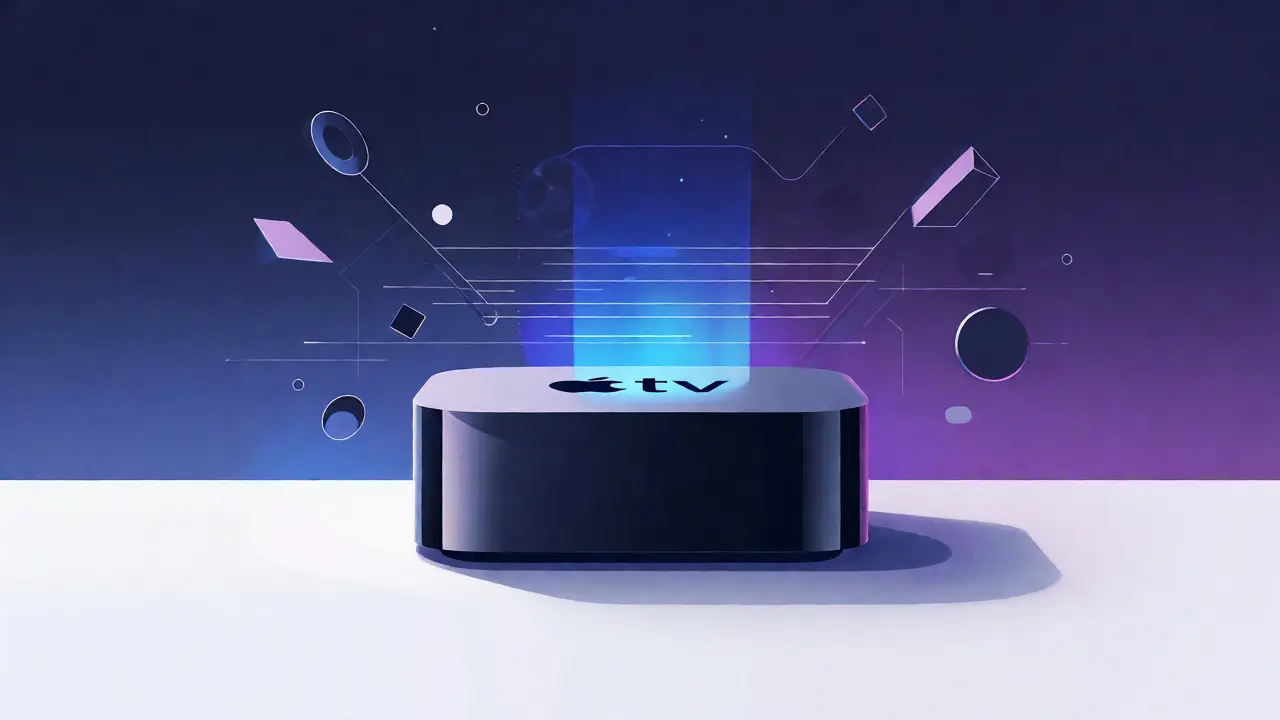 Apple TV 4K Hardware Guide: Best Streaming Experience in 2026