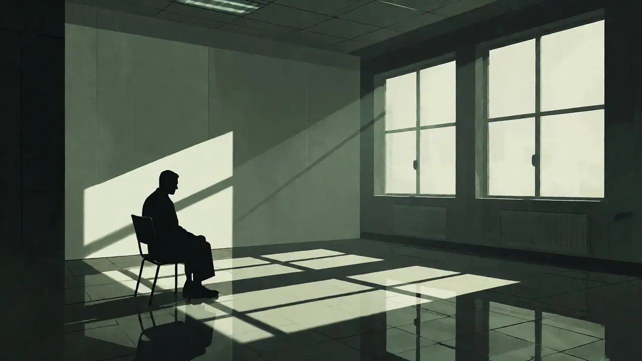 David Fincher Filmography Ranked: From Zodiac to The Killer