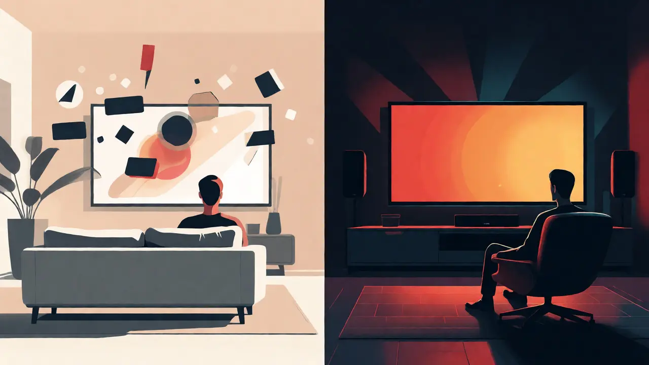 Max Ad-Supported vs. Premium: Which Plan Should You Choose?