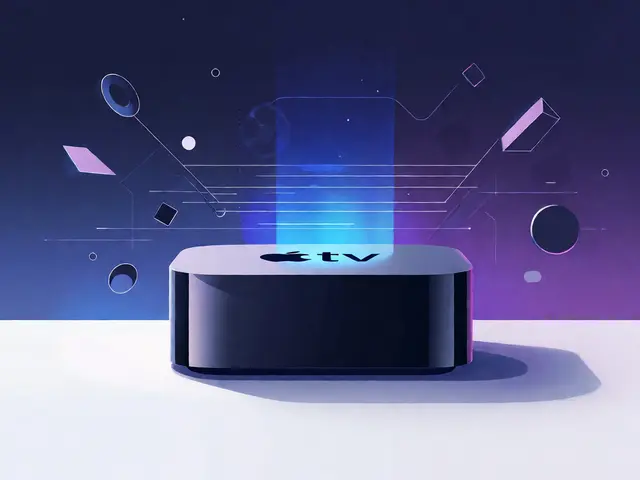Apple TV 4K Hardware Guide: Best Streaming Experience in 2026