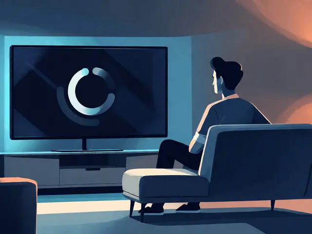 Change DNS for Streaming: When It Helps and When It Hurts