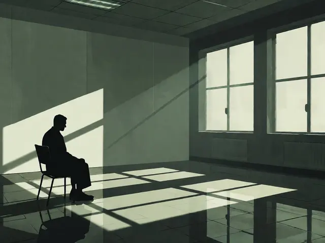 David Fincher Filmography Ranked: From Zodiac to The Killer