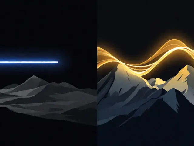 HDR10 vs. Dolby Vision: Which HDR Format Is Better for You?