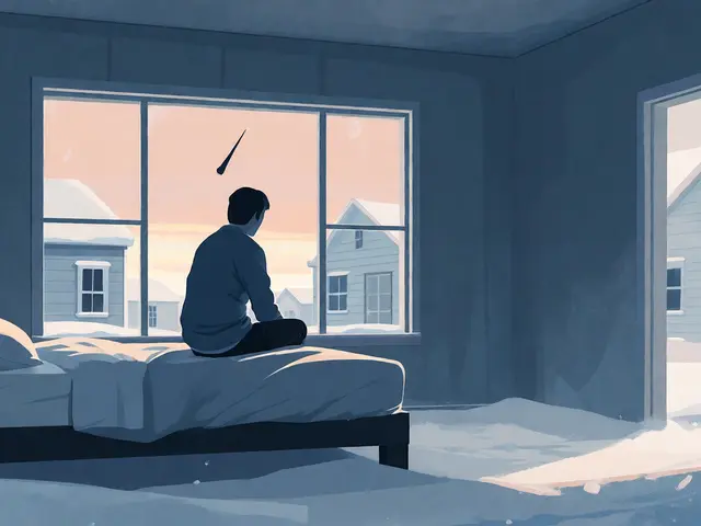 Time-Loop Movies Guide: Narrative Tricks from Groundhog Day to Palm Springs