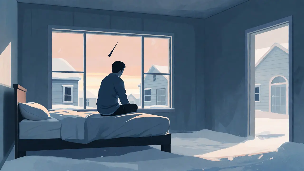 Time-Loop Movies Guide: Narrative Tricks from Groundhog Day to Palm Springs