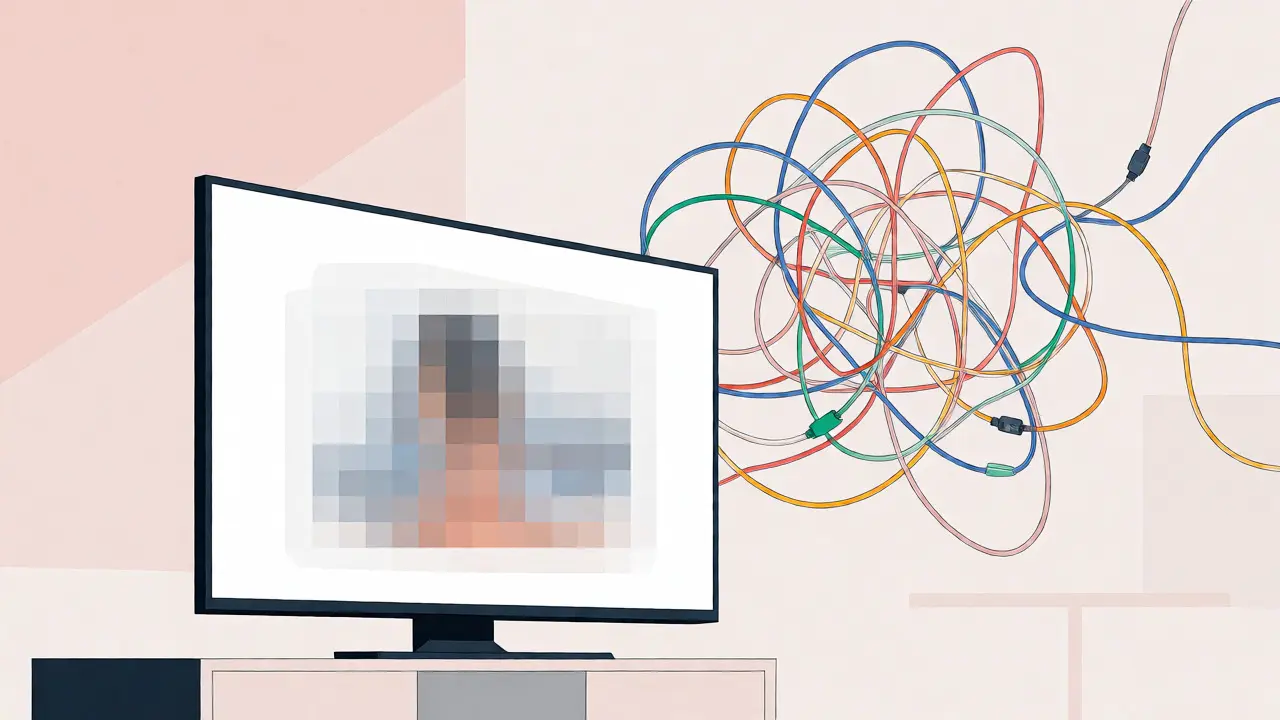 4K Streaming Explained: A Practical Guide to Ultra HD Video
