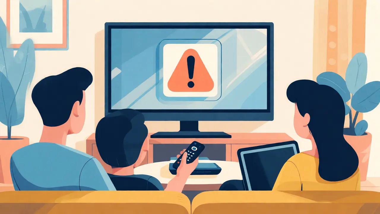 Disney+ Simultaneous Streams: Device Limits and Bundle Rules