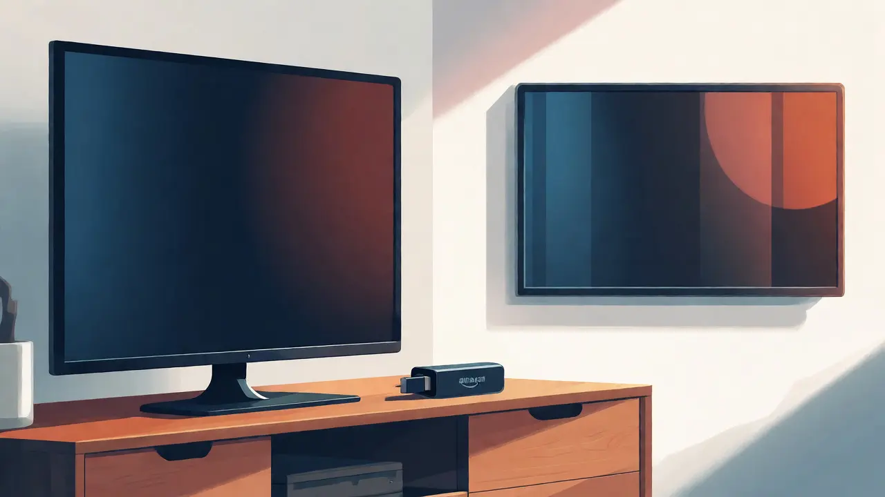 Prime Video Devices: Complete List of Supported Hardware in 2026