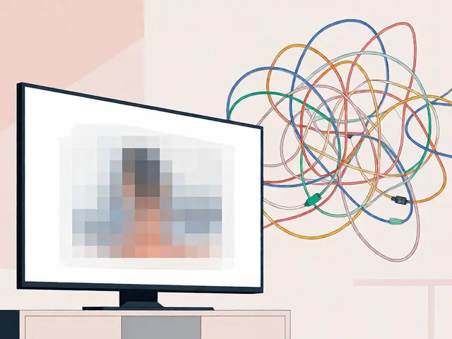 4K Streaming Explained: A Practical Guide to Ultra HD Video