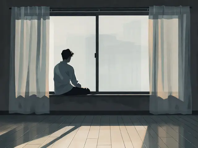 Cinematography in Drama: Natural Light, Close-Ups, and Human Scale