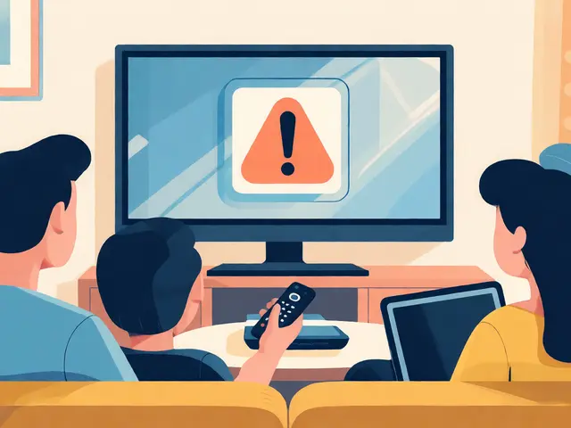 Disney+ Simultaneous Streams: Device Limits and Bundle Rules