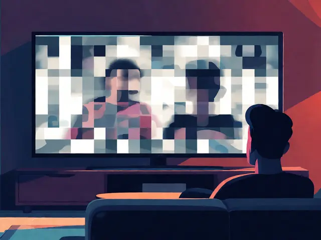 Fix Blurry Netflix: Why Streams Look Pixelated and How to Fix It